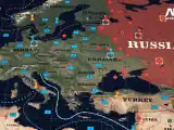 Rusia