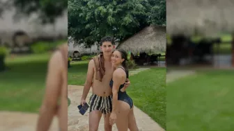 Del friendzone al TikTok Live: ¿Qué pasará entre Karen y Antonino en el próximo En VIVO?