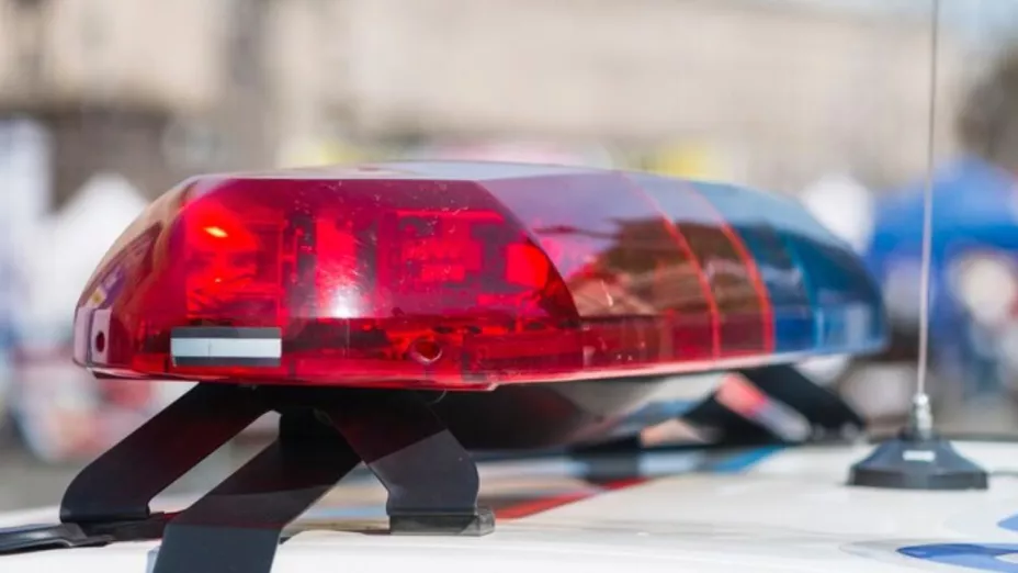 Disparan hoy a tatuadora a las afueras de un bar de Tijuana; responsable huyó