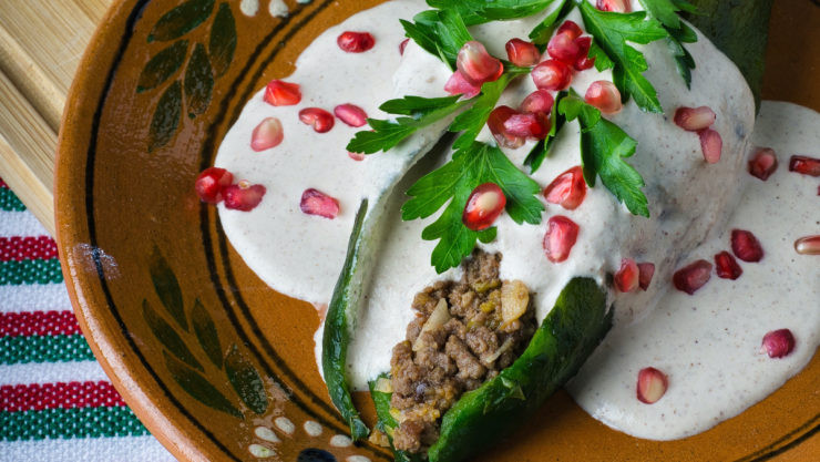 /comida/fiestas-patrias-chile-nogada-saludable