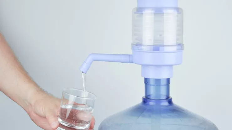 garrafones_agua_México_2024