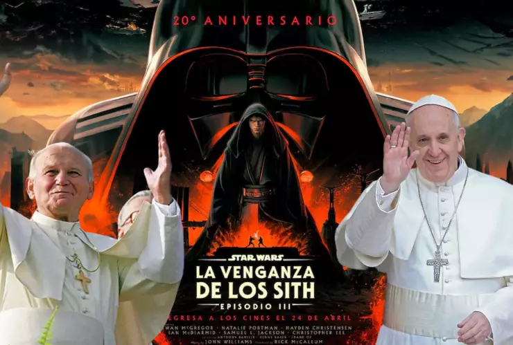 la-vengaza-de-los-sith