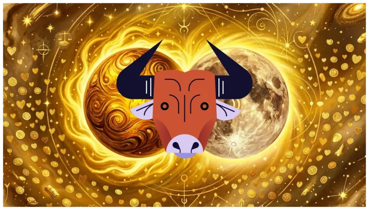 horóscopo Tauro hoy
