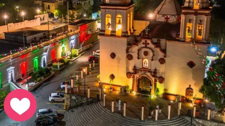 El pueblo escondido de Nuevo León que pocos conocen y es hermoso, según la IA.jpg