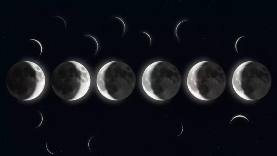 Fase de la Luna HOY, martes 16 de septiembre de 2025: ¿Cómo nos afectará su energía este día?