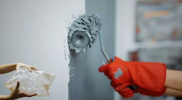 Decoración de paredes 5 ideas low cost para renovar tu hogar.jpg