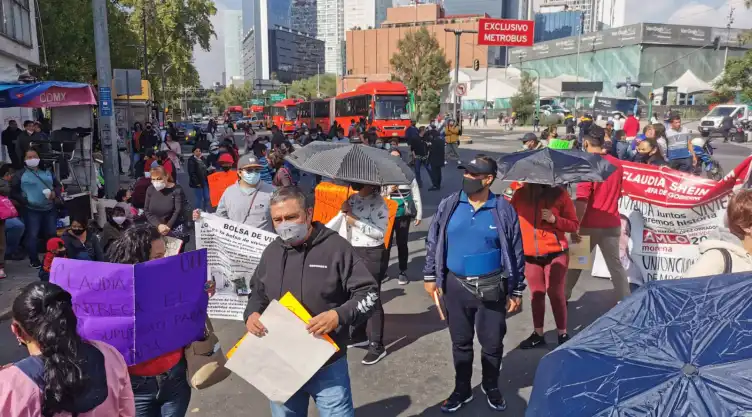 BLOQUEO INSURGENTES.jpeg