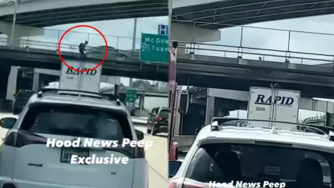 Joven muere aplastado tras subirse a bailar a un tráiler.jpg