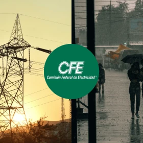 CFE anuncia cortes de luz por fuertes lluvias ¿a partir de qué hora.png