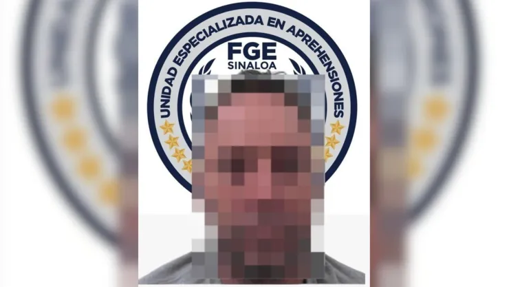 Atacan con un explosivo patrulla de la Policía Municipal en Mazatlán. (1).jpg