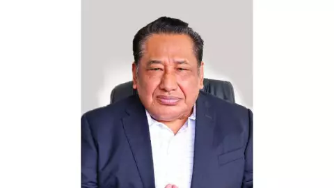 ROSENDO GÓMEZ PIEDRA10.jpg