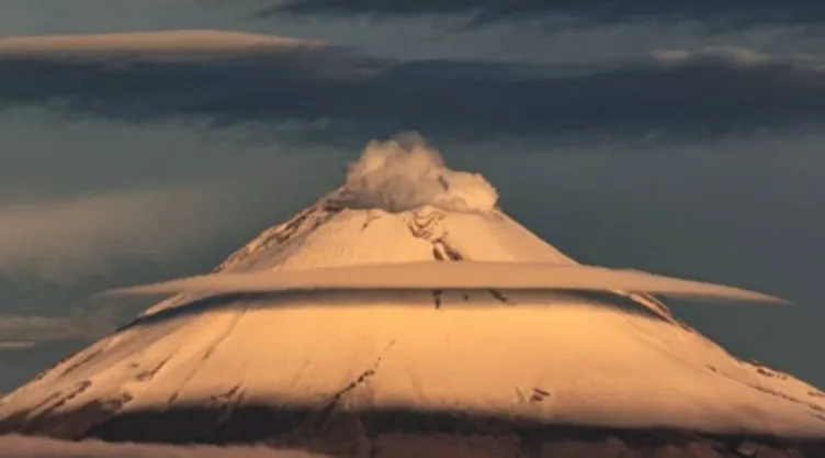 cumpleaños-don-goyo-cuantos-años-cumplio-volcan-popocatepetl-12-marzo.jpg