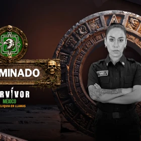 ÚLTIMA HORA Sheila Velázquez es la novena eliminada de Survivor México La Reliquia En Llamas.jpeg