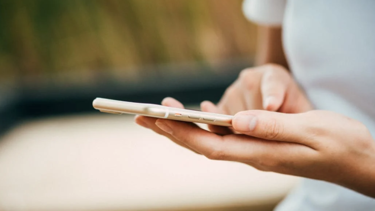 WhatsApp: la única forma de enviar y recibir mensajes sin dejar rastro