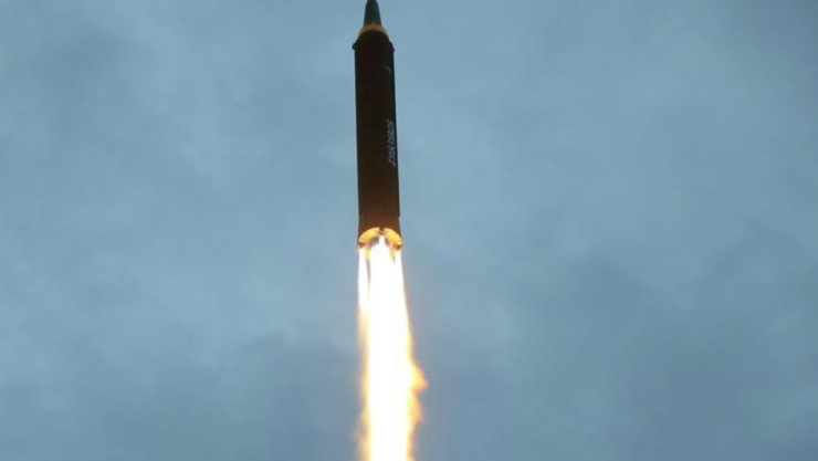 Misil