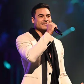 carlos rivera