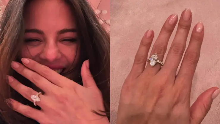 Selena Gómez_ ¿Cuánto costó su anillo de compromiso_.jpg
