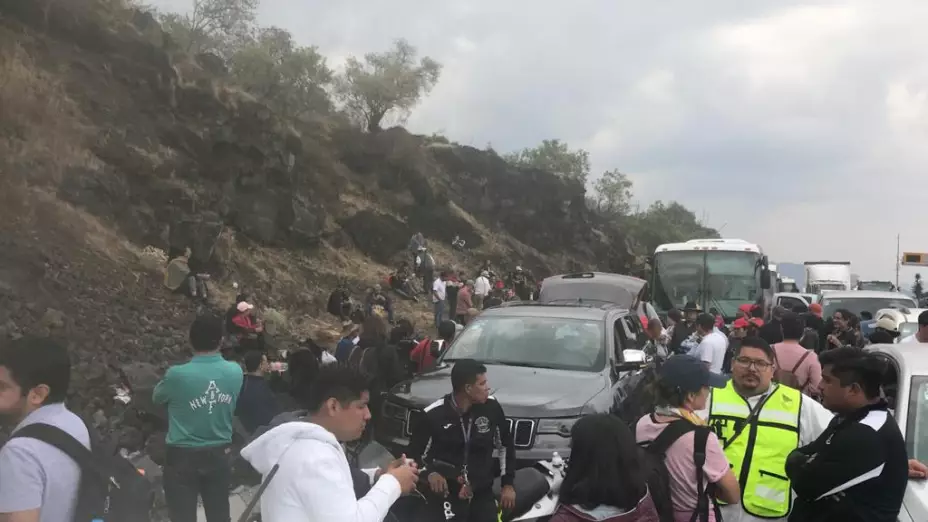 caminata por la paz 2.jpg
