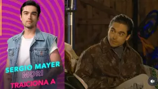 PORTADA Sergio Mayer Mori traición La Granja VIP.jpg