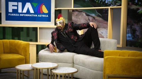 escorpión-dorado-exclusiva-círculo-del-1-nuevo-programa-tv-azteca-cuerpo