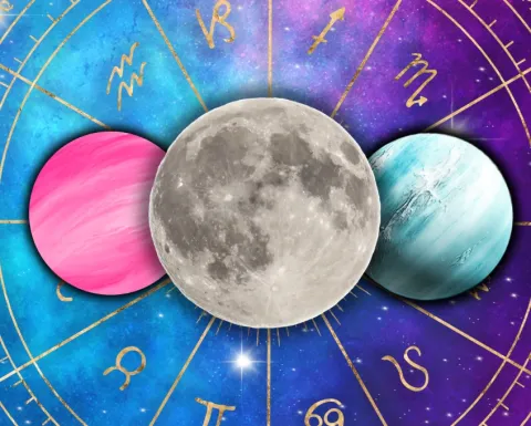/horoscopos/luna-venus-mercurio-bendicion-signos-12-octubre