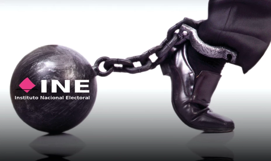 Screen Shot 2021-03-27 at 7.52.22 AM.png