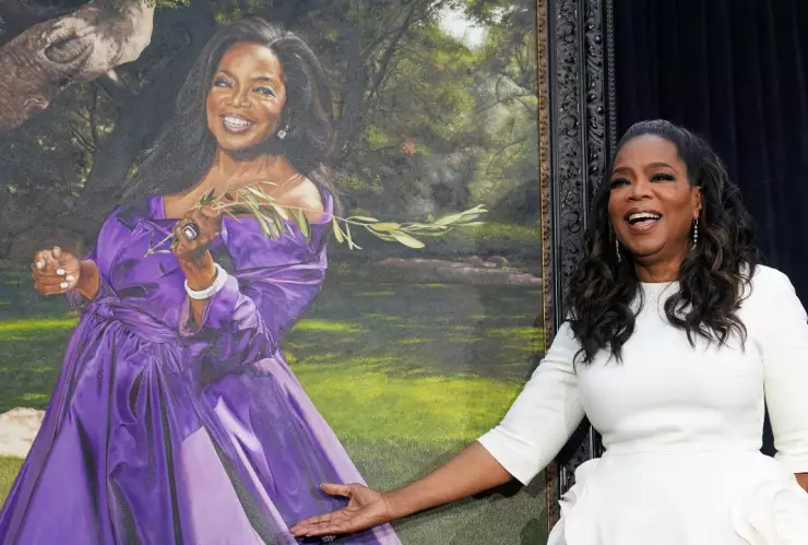 oprah-winfrey-foto-smithsonian