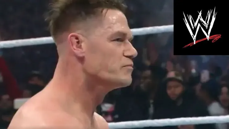 ultima-lucha-john-cena-costo-boletos-cuando-salen.jpg