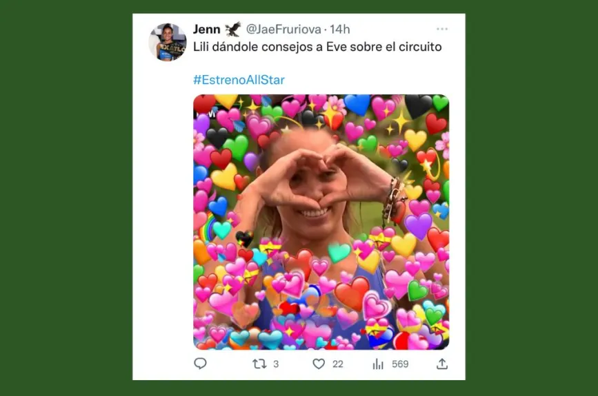 Memes Exatlon Nueva temporada (17).jpg