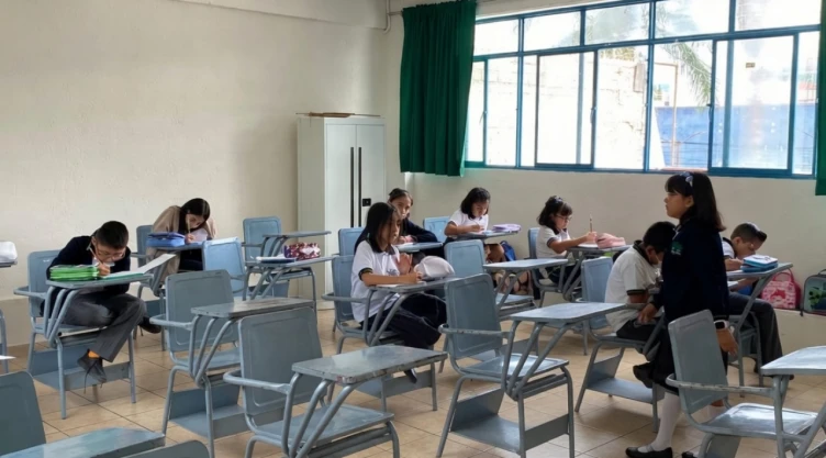 regreso-a-clases-2026-calendario-sep