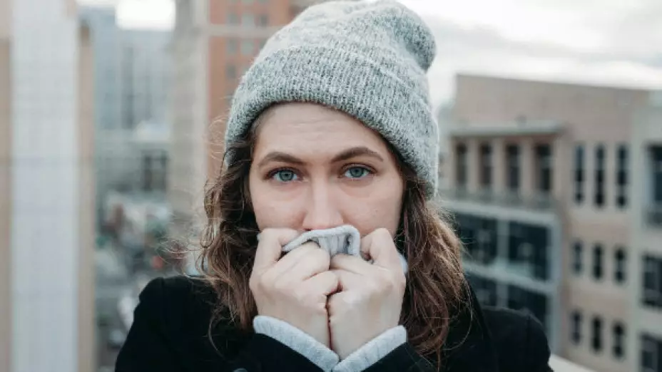 frio2.jpg