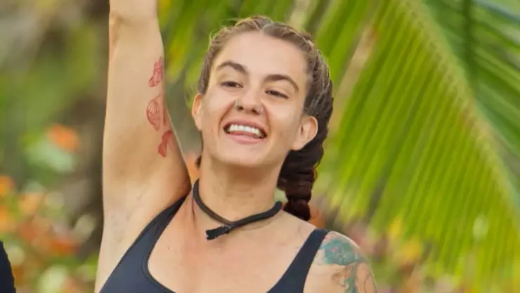 tentados por la fortuna cuanto les queda