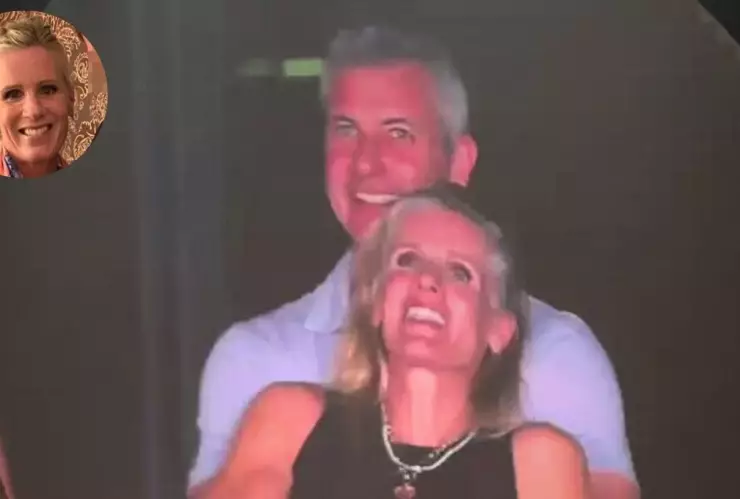 El sinceramiento de la mujer que fue captada siendo infiel en un concierto de Coldplay.jpg