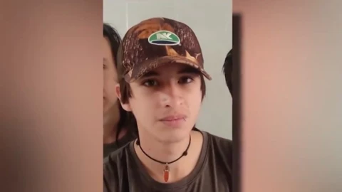 desaparición-estudiante-aldo-gonzález-udeg-paro-de-labores-jalisco