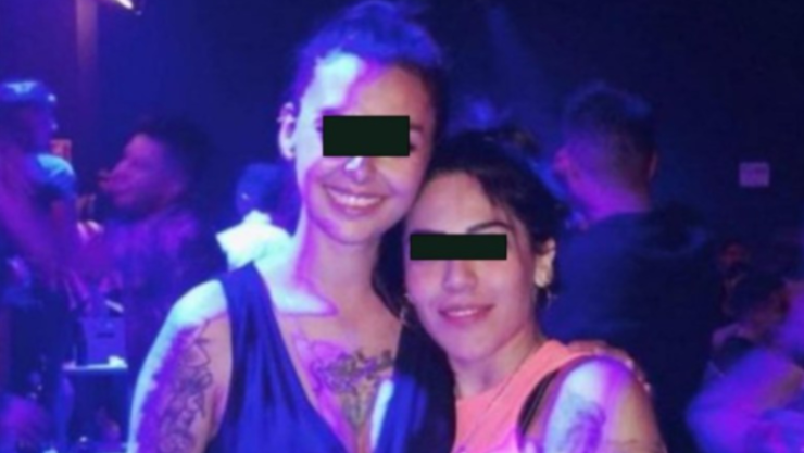 fer-polly-marcha.jpg