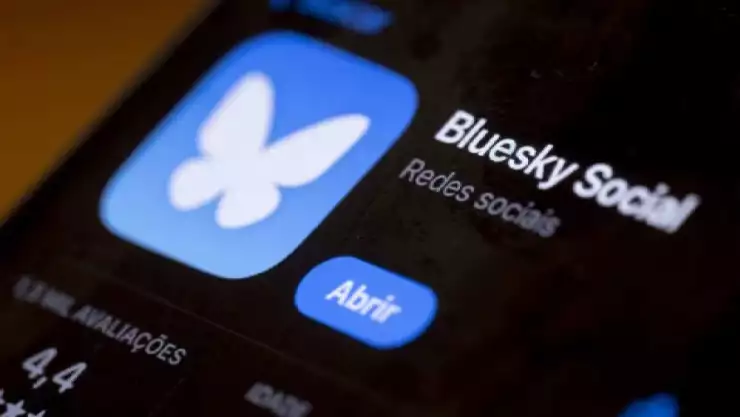 Todo sobre BlueSky, la red social a que usuarios de X están migrando.jpg