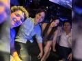Shaki se ha convertido en uno de los personajes consentidos de Cautiva por Amor. ¡Te contamos por qué!