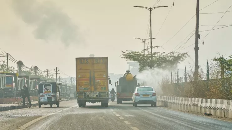 Calidad del aire en Torreón Viernes Santo 18 de abril 2025.jpg