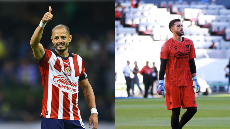 Atlas vs Chivas: ¿Cuál de los dos equipos es el más antiguo?