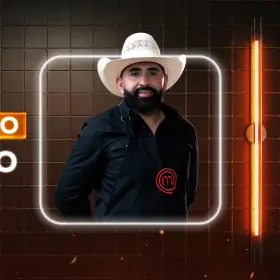 quinto eliminado de MasterChef 14 de junio.jpeg