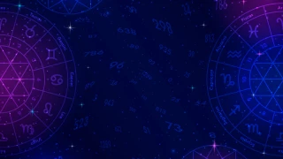 Horóscopo 6 septiembre.png