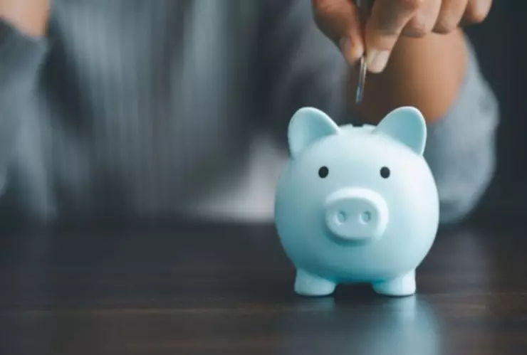 Fibras inmobiliarias se perfilan para ser el mayor activo del 2024