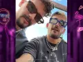 FOTOS: Mau y Ricky