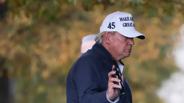 donald trump enfrentaria demandas .jpg