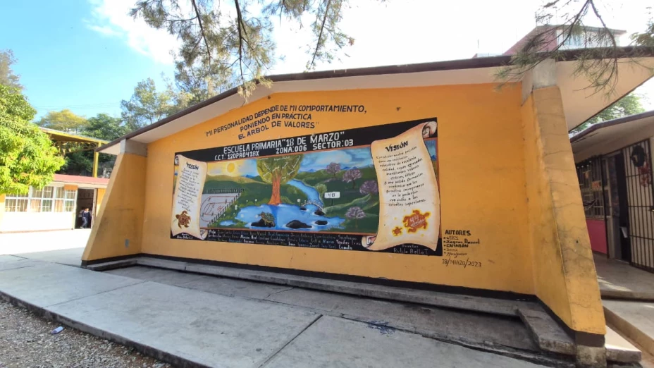 WhatsApp Image 2025-12-04 at 10.07.46 AM.jpeg