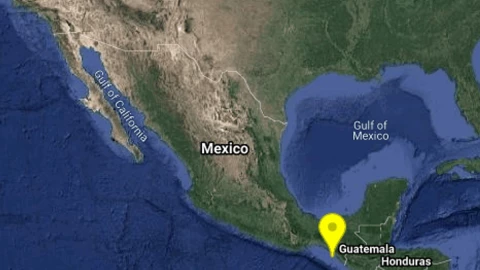 sismo Mapastepec Chiapas.jpg