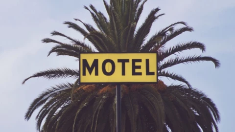 motel_chile.jpg