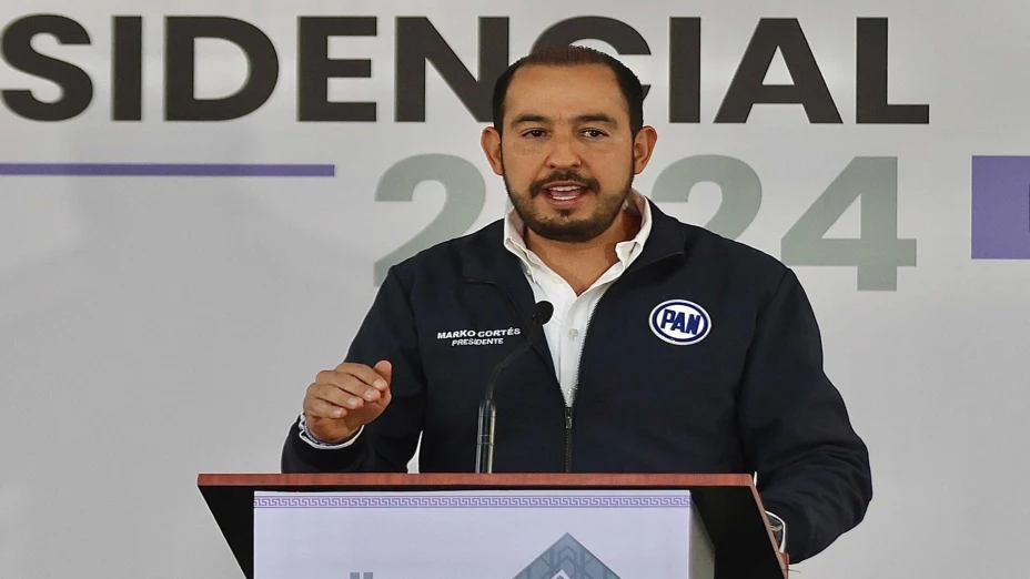 EUM20240428POL09-El Universal (1).jpg