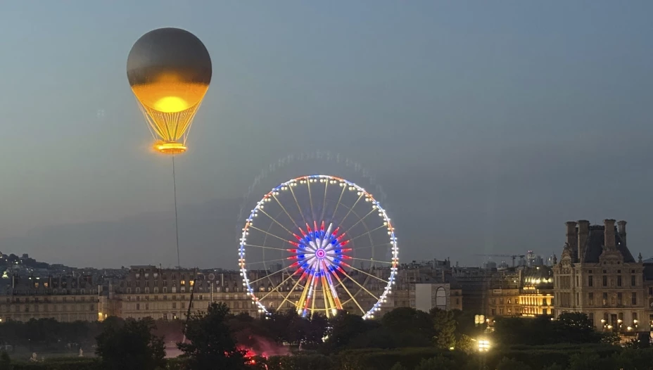 Los Olímpicos de París 2024 costaron 6800 millones de dólares de gasto público .jpg