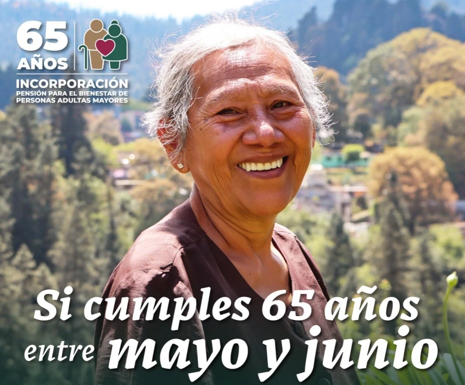 adultos mayores ok.jpg